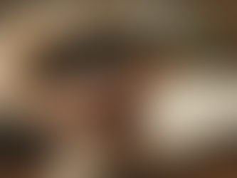 Top 5 Questions About Using Faith-Based Workbooks for Emotional Healing