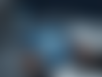 The Power of Technical Integration: Elevating Defense Projects From Blueprint to Deployment