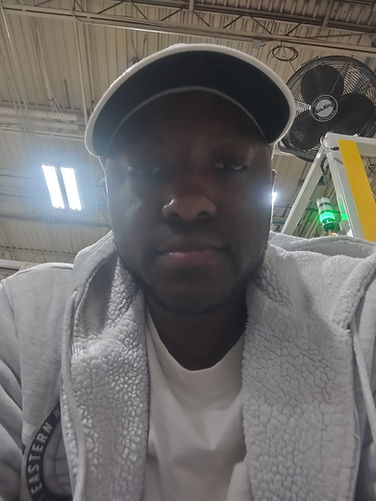Founder _ About 1.jpg