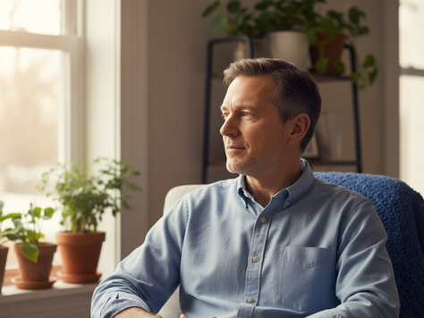 Top 5 Practical Strategies for Managing PTSD and Psychosis in Daily Life