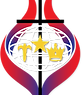 213-2133637_cogop-logo-church-of-god-of-prophecy-logo.png