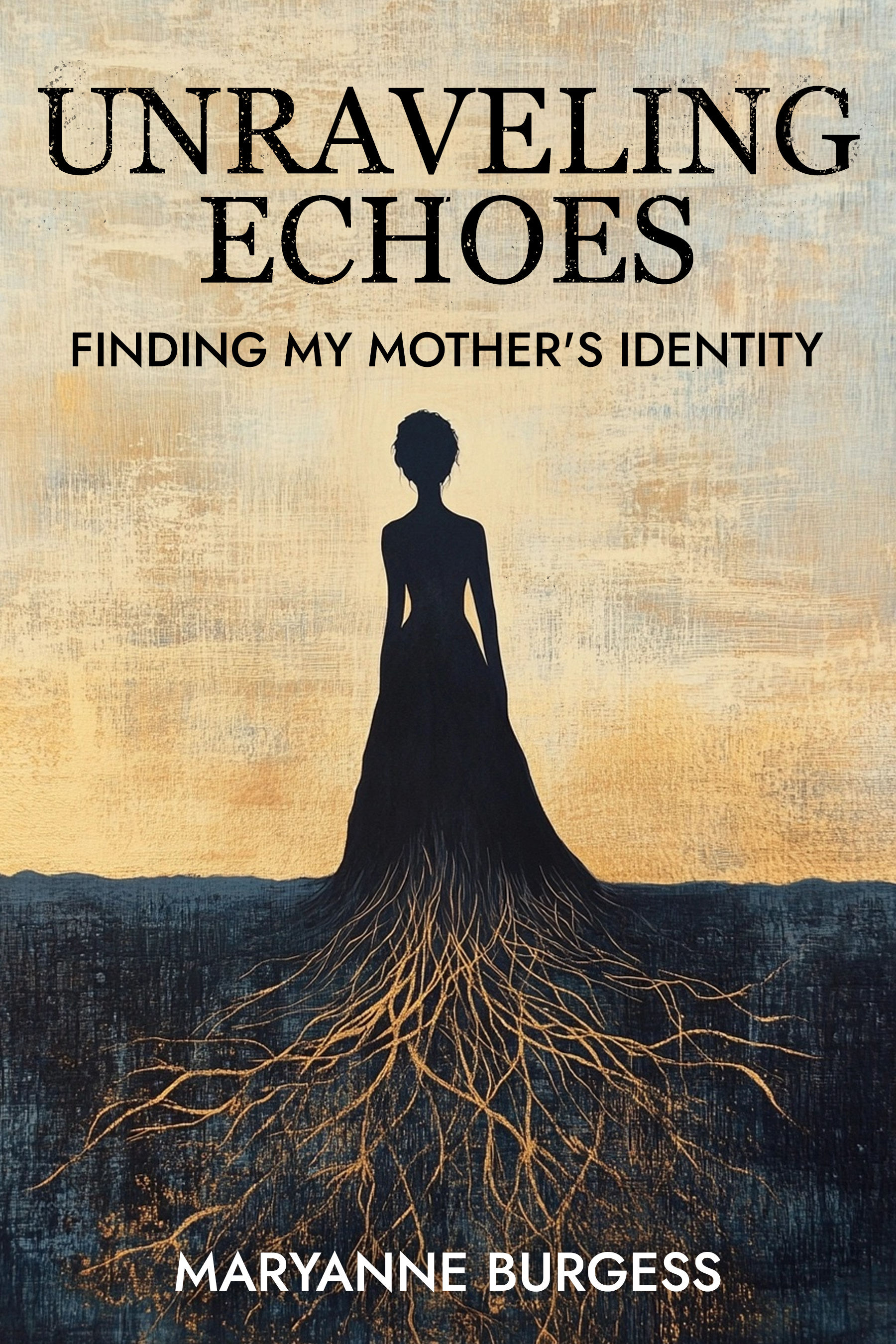 Unraveling Echoes