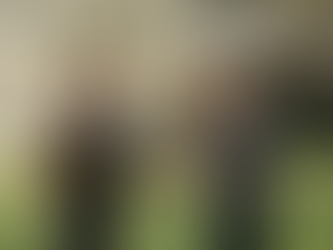 The Role of Service & Philanthropy in Shaping Future Leaders at FSU Pikes