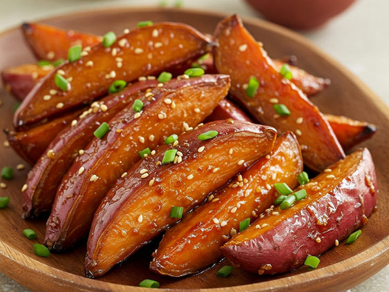 Trends in Gourmet Condiments: Why Specialty Sauces Are Taking Over Modern Kitchens