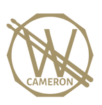 WilCameonLogo_V6c_Thin_Gold.png