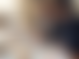 Tax Preparation Tips for Government Contractors in Los Angeles