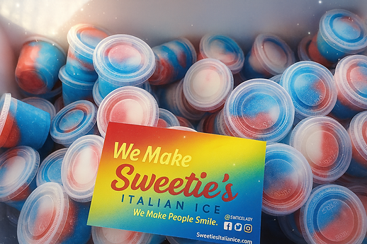 Sweeties20Colorful20Ice20Delights.png