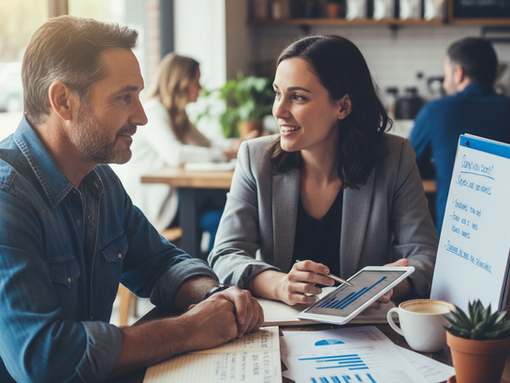 What Every Entrepreneur Needs to Know About Outsourcing Accounting Services in Memphis