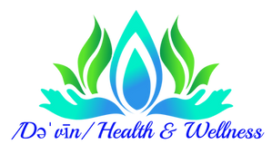 logo-transparent.png