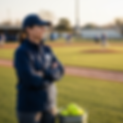 field_147668_1779725376.png