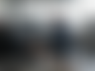 Top 5 Signs Your Vehicle Needs Professional Recovery or Towing Services