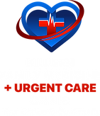 KFMUC20Logo205.png