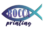ROCCA20logo1.png