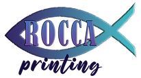 ROCCA20logo1.png