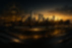 DLU20Integration2C20leadership2C20legacy20skyline.jpg