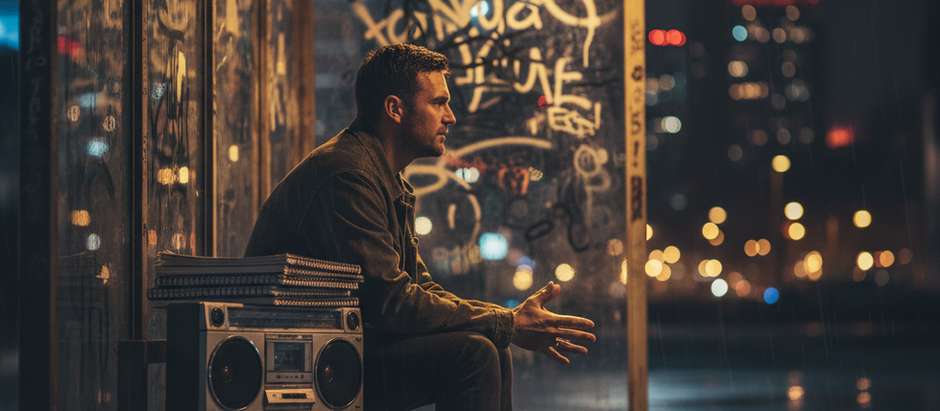 Why Multimedia Enhances Modern Publishing: The Rise of Soundtracks and Short Films