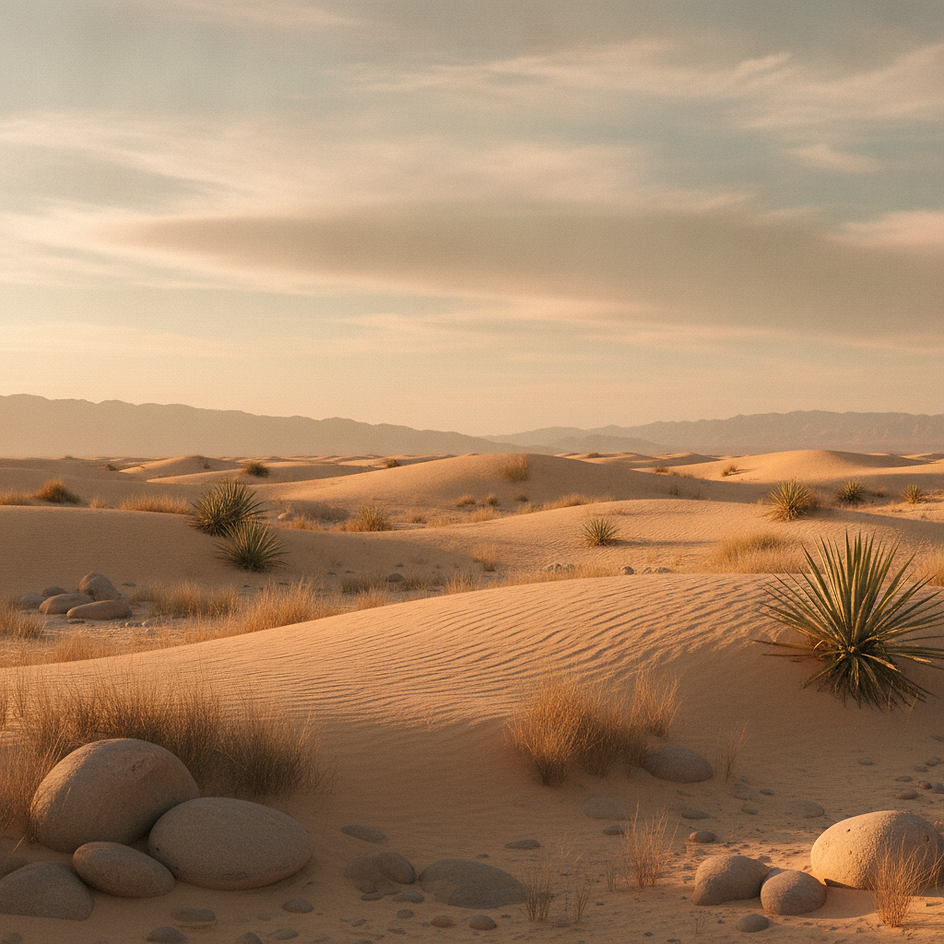 field_160131_1781893312.png
