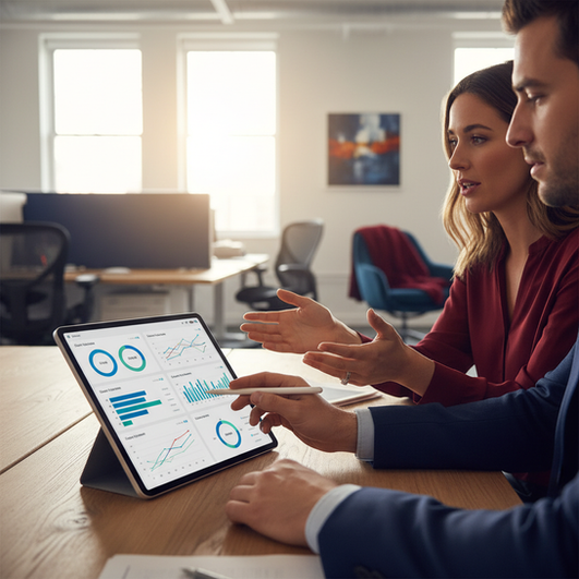 How Medical Billing Services Can Maximize Your Practice's Revenue