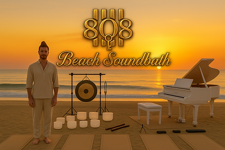 808_Sounbath_Hero_shot_.png