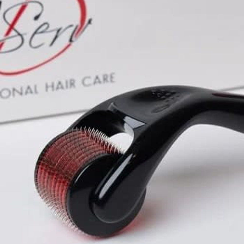 D'Serv Derma Roller