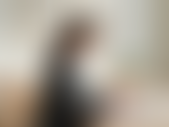 The Role of Certified Mediators: Why Expertise Matters in Dispute Resolution