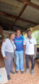 Big20Sam20Touring20Machayo20Farm_1