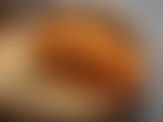 The Top 5 Household Essentials Made in Africa You Should Know About