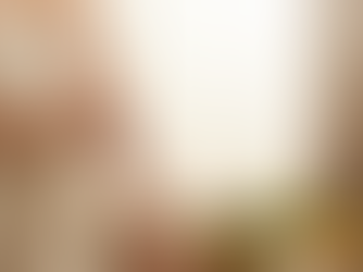 From Our Lab to Your Routine: The Benefits of Small-Batch Personal Care Products