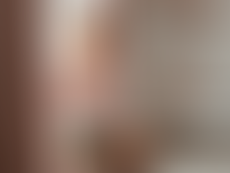 3 Emotional Healing Practices for High-Achieving Women Who Feel Burned Out Inside