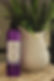 Lavender_-_8oz.jpg_4_.jpg