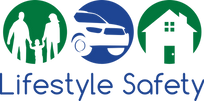 Lifestyle Safety