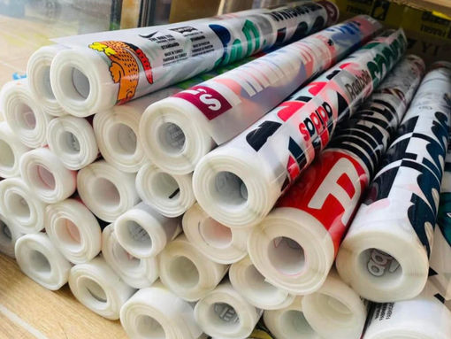 Top 5 Reasons Small Businesses Love Same-Day DTF Printing - And How You Can Benefit