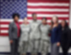 Military20Empowerment20Presentation