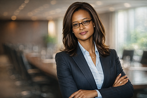 FAVE20-20in20corporate20boardroom.png