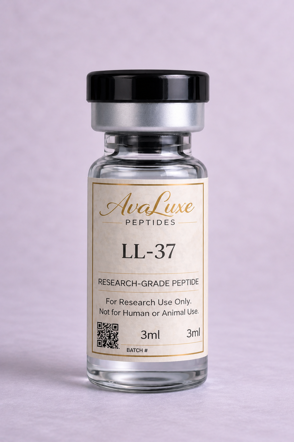 LL-37 5mg