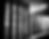 IMG_5867.jpeg
