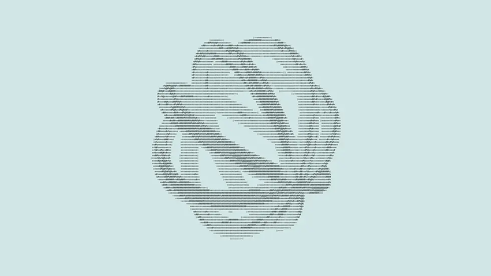 Demystifying AI: A Practical Guide to Implementation