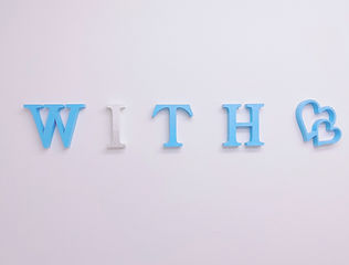 C50CEF14-A836-4A75-A97F-841AEDCEE860_edi