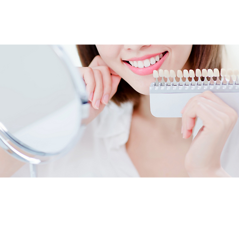 ターコイズ、女性、ファッション、ビジネス、セール、Instagram、投稿.pn