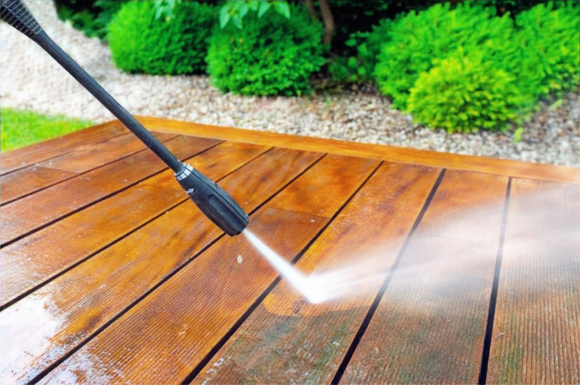 nettoyage-terrasse-bois-karcher-haute-pression-lames-terrasses_edited.jpg