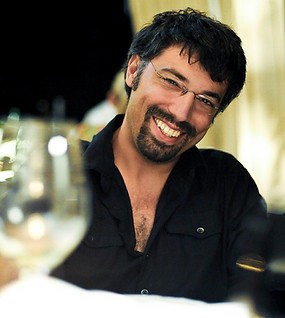 _ZIC9420_edited.jpg