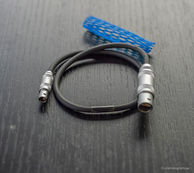 Panavision cable.jpg