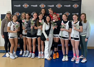 2030's Mothers Day.JPG