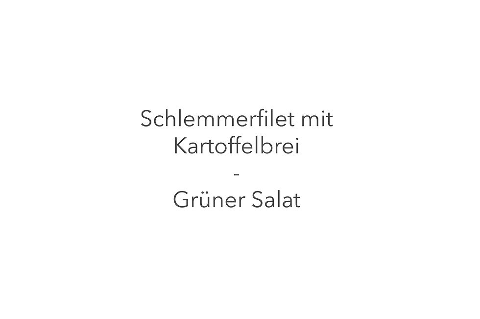 Essen 3