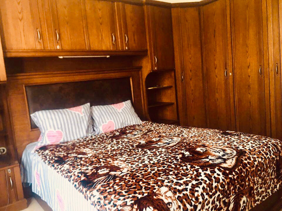 Thumbnail: 2 Bedroom Apartment For Sale in Nabq