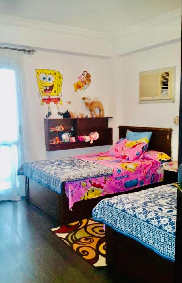 Thumbnail: 2 Bedroom Apartment Naama Bay For Sale