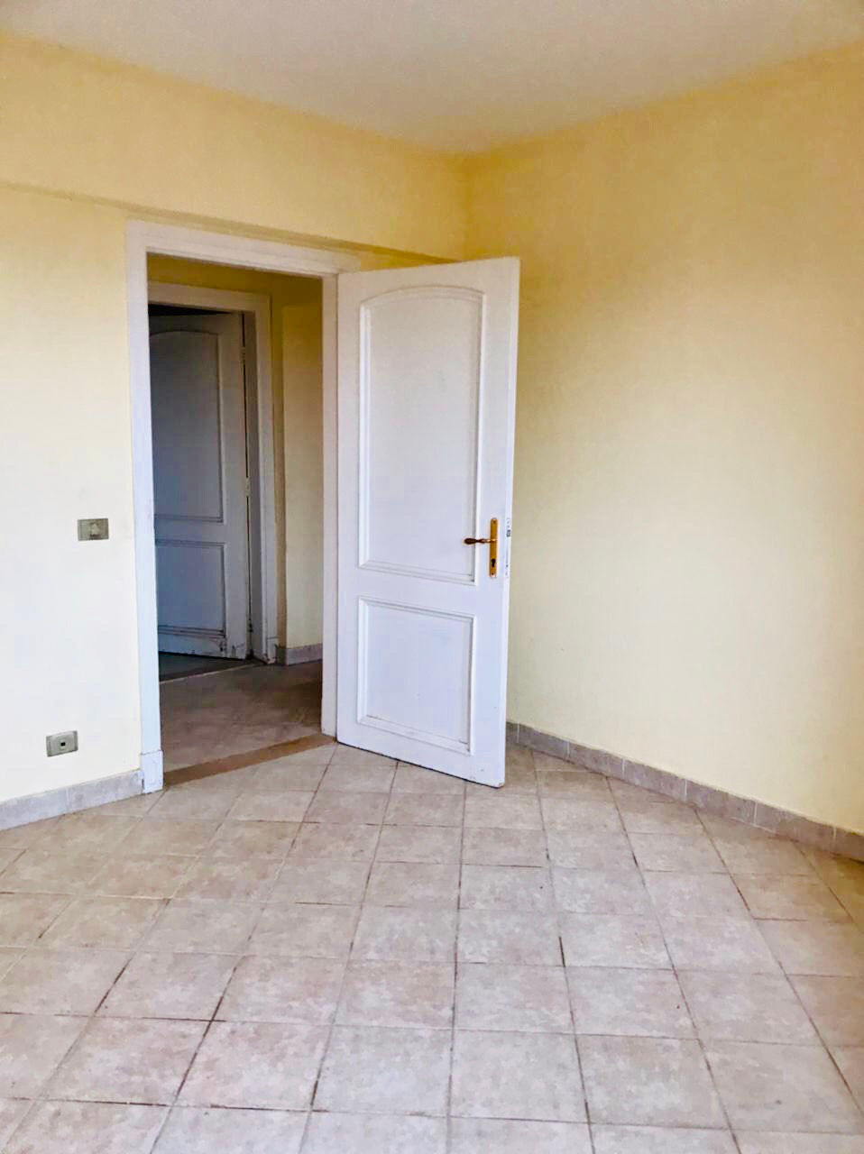 Thumbnail: Villa 5 Bedrooms For Sale Nabq Bay