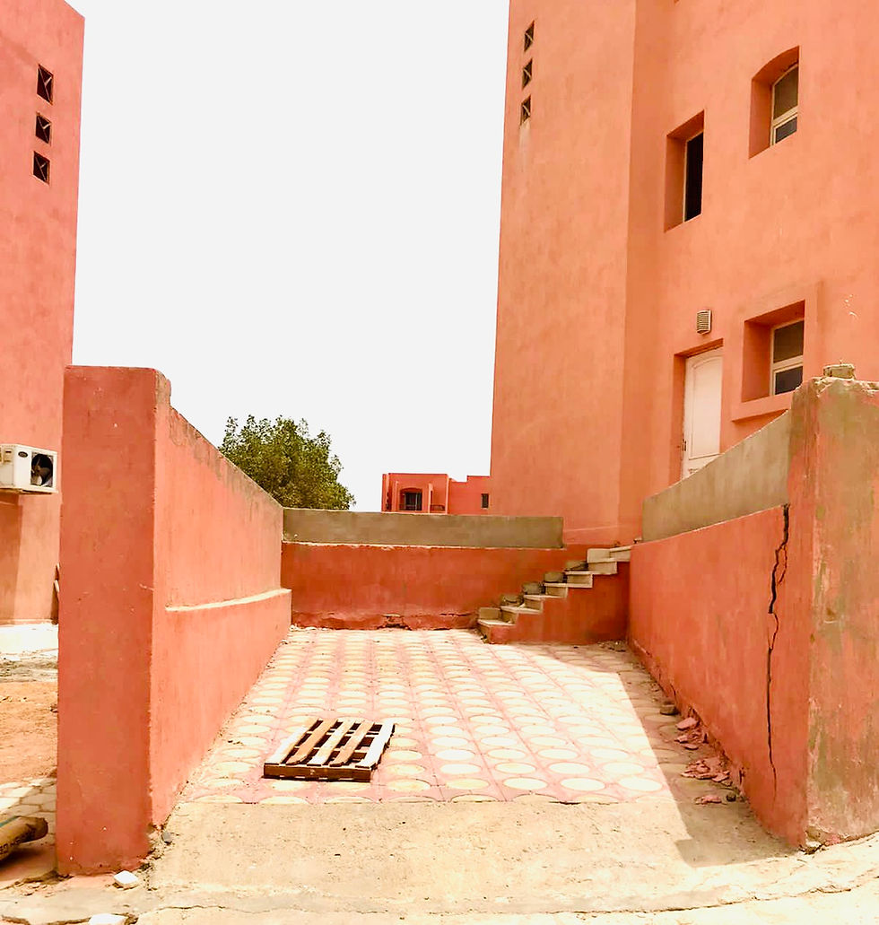 Thumbnail: 5 Bedroom Villa For Sale Nabq