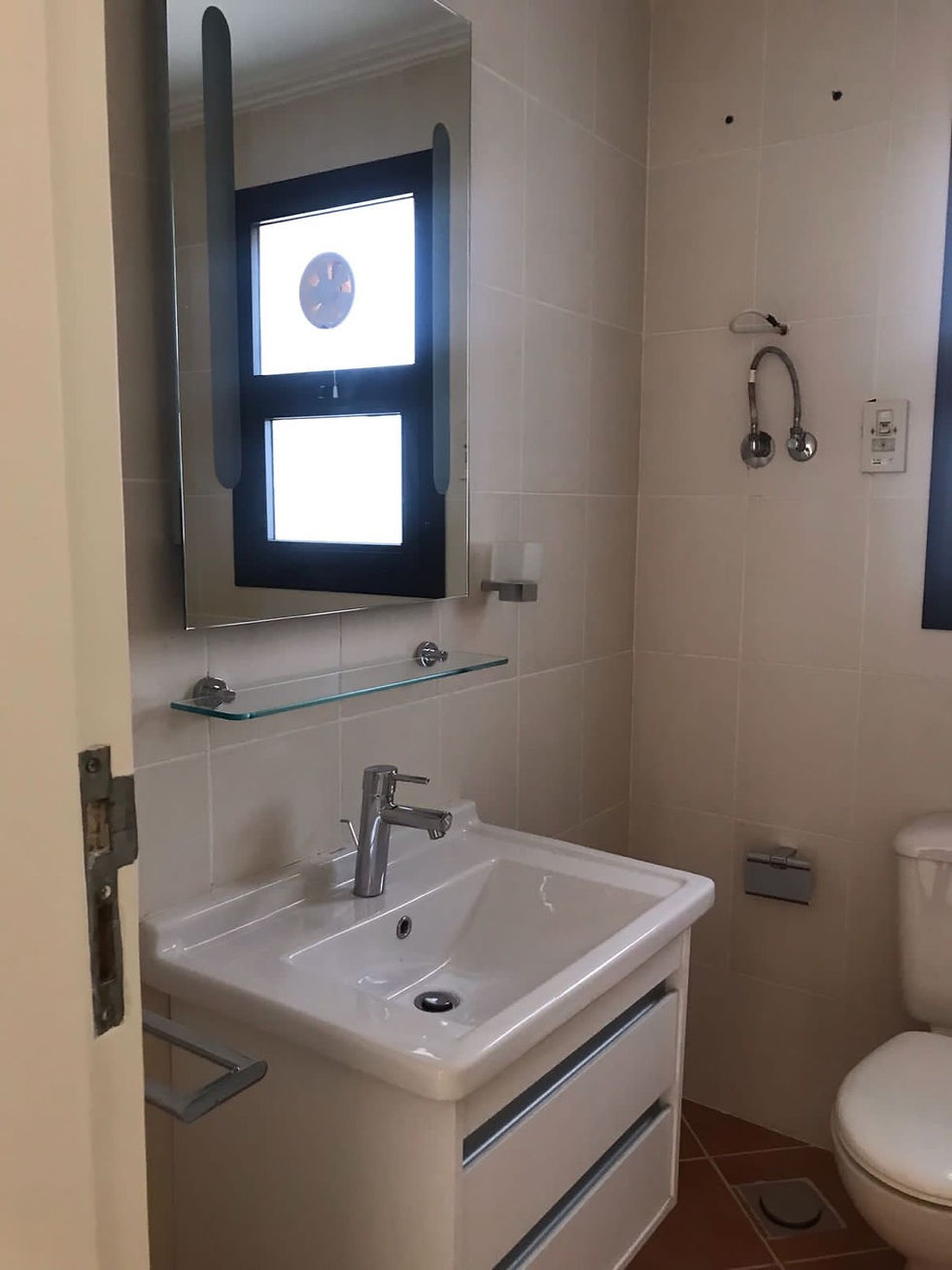 Thumbnail: Beachfront 2 Bedroom Apartment For Sale Nabq 
