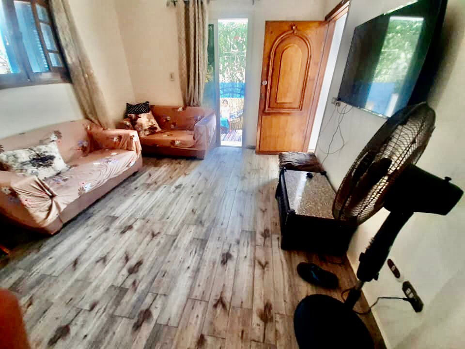 Thumbnail: 2 Bedroom Apartment For Sale Hay El Nour 